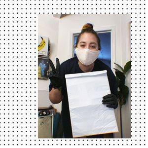 🌻QUICK UPDATE🌻